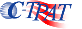 Logo c-tpat