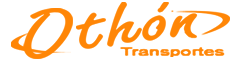 Logo Othón Transportes